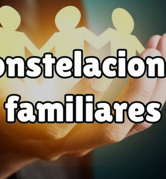 ¿Qué son las constelaciones familiares?