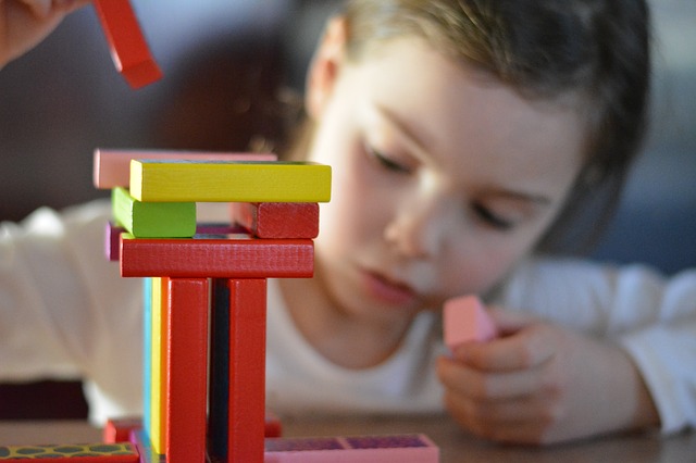 Inteligencias múltiples en el aula: actividades para la educación