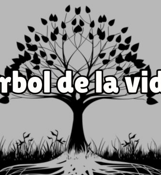 ¿Qué significado tiene el árbol de la vida?