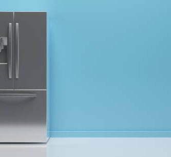 Ventajas y desventajas de un frigorífico con dispensador de agua 2 frigorífico con dispensador de agua