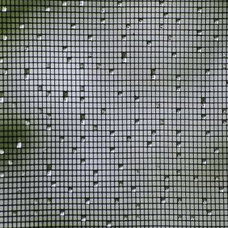 Mantenimiento de mosquiteras correderas en invierno: ¡6 medidas que te facilitarán la labor! 1