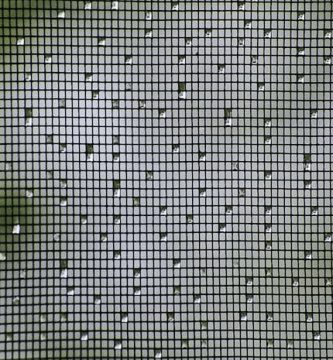 Mantenimiento de mosquiteras correderas en invierno: ¡6 medidas que te facilitarán la labor! 1 Mantenimiento de mosquiteras correderas en invierno: ¡6 medidas que te facilitarán la labor! 1